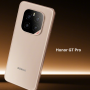 Honor GT Pro price in Bangladesh 2025